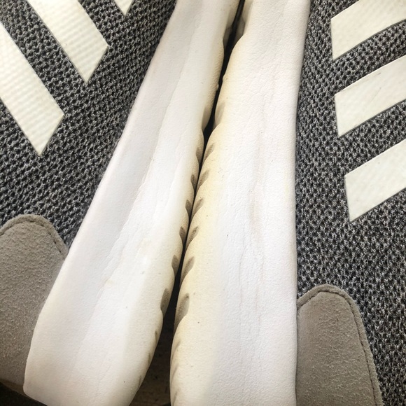 Adidas Cloudfoam Sneakers - Picture 7 of 7